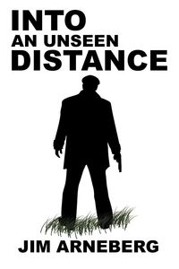 Produktbild: Into an Unseen Distance