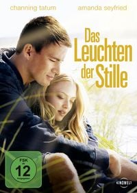 Produktbild: Das Leuchten der Stille