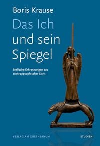 Produktbild: Das Ich und sein Spiegel