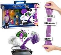 Produktbild: Slime Life Harry Potter Potions Class Slime Kit