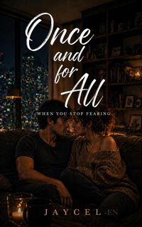 Produktbild: Once And For All - When You Stop Fearing