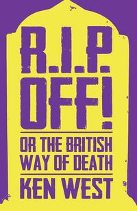 Produktbild: R.I.P. Off!