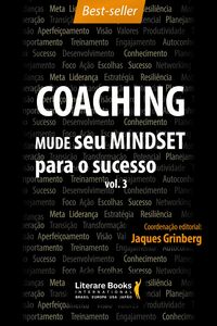 Produktbild: Coaching - Mude seu mindset para o sucesso