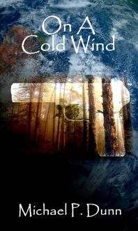 Produktbild: On A Cold Wind