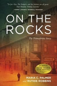 Produktbild: On the Rocks