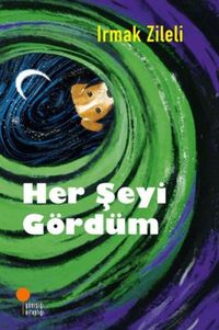 Produktbild: Her Seyi G&ouml;rd&uuml;m