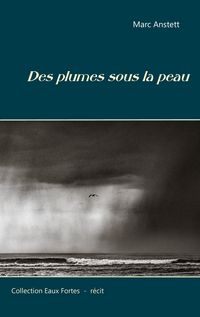 Produktbild: Des plumes sous la peau