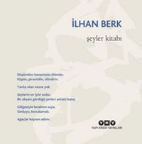 Produktbild: Seyler Kitabi