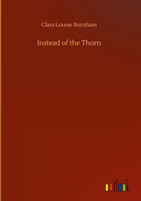 Produktbild: Instead of the Thorn
