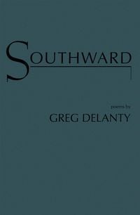 Produktbild: Southward