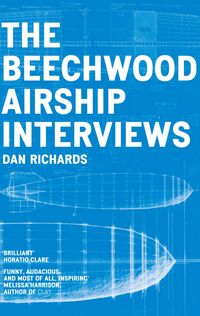 Produktbild: The Beechwood Airship Interviews
