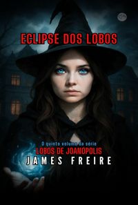 Produktbild: Eclipse Dos Lobos