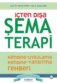 Produktbild: Icten Disa Sema Terapi