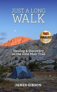 Produktbild: Just a Long Walk