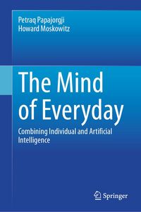 Produktbild: The Mind of Everyday