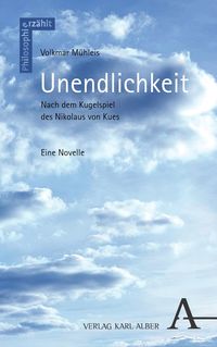 Produktbild: Unendlichkeit