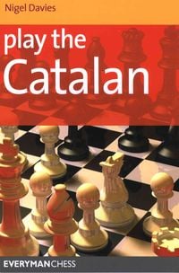 Produktbild: Play the Catalan
