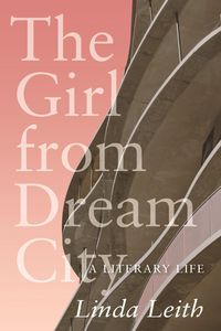Produktbild: The Girl from Dream City