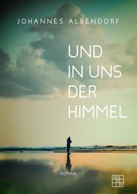 Produktbild: Und in uns der Himmel