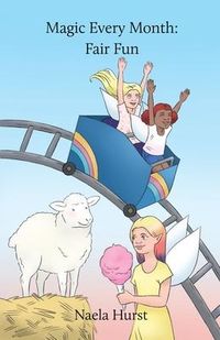 Produktbild: Magic Every Month: Fair Fun
