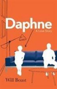 Produktbild: Boast, W: Daphne