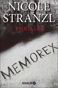 Produktbild: Memorex