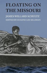 Produktbild: Floating on the Missouri