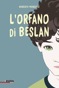 Produktbild: L' orfano di Beslan