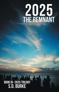 Produktbild: 2025 the Remnant