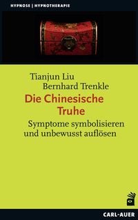 Produktbild: Die Chinesische Truhe