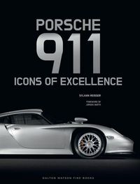 Produktbild: Porsche 911