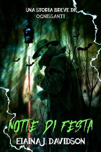 Produktbild: Notte di festa