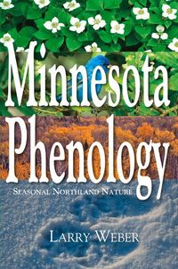 Produktbild: Minnesota Phenology