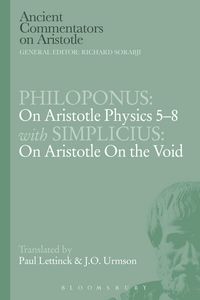 Produktbild: Philoponus