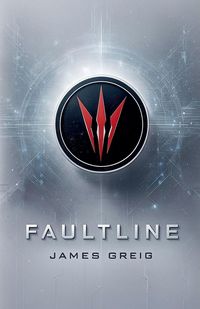 Produktbild: Faultline