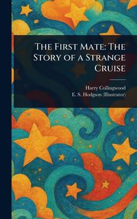 Produktbild: The First Mate