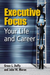 Produktbild: Executive Focus