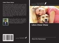 Produktbild: Libro Chow Chow