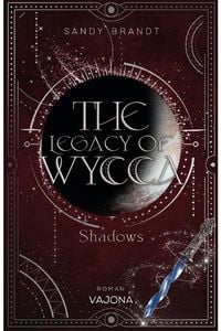 Produktbild: The Legacy Of Wycca