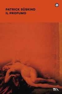 Produktbild: Il profumo