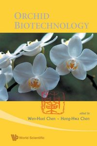 Produktbild: Orchid Biotechnology