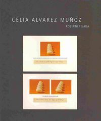 Produktbild: Tejada, R: Celia Alvarez Munoz