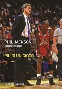 Produktbild: Pi&ugrave; di un gioco