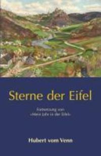 Produktbild: Sterne der Eifel