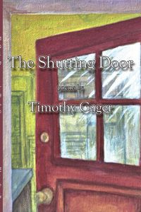 Produktbild: The Shutting Door