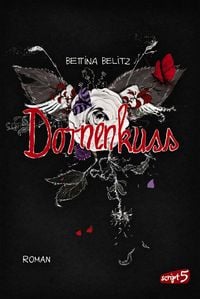 Produktbild: Dornenkuss