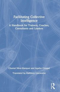 Produktbild: Facilitating Collective Intelligence