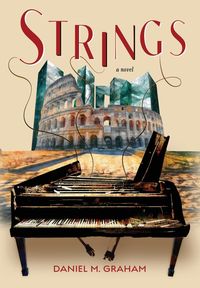 Produktbild: Strings