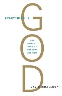 Produktbild: Everything Is God