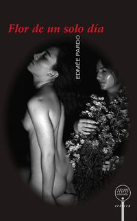 Produktbild: Flor de un solo d&iacute;a